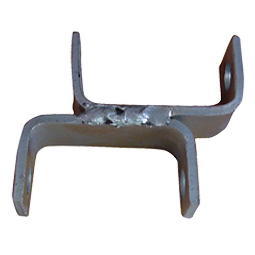 1100-0530BK1 Base Alternator Bracket