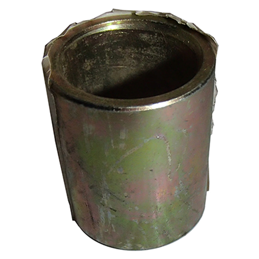 BUSH05 Reducing Sleeve Bushing – Fits Massey Ferguson – additional image 2