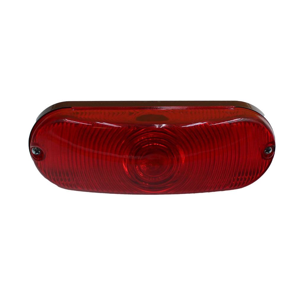 D121152 Lamp Assembly – Fits Case / International Harvester