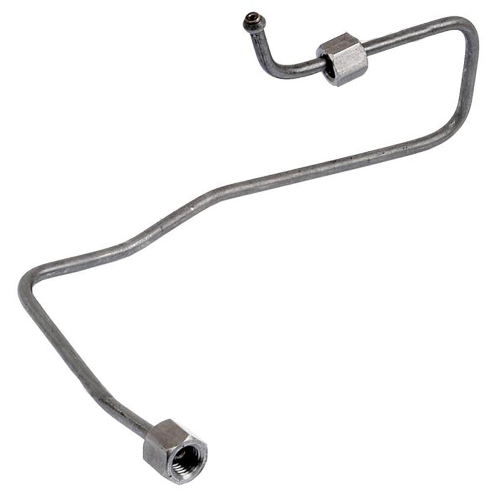 81814454 Injector Pipe Line No 2