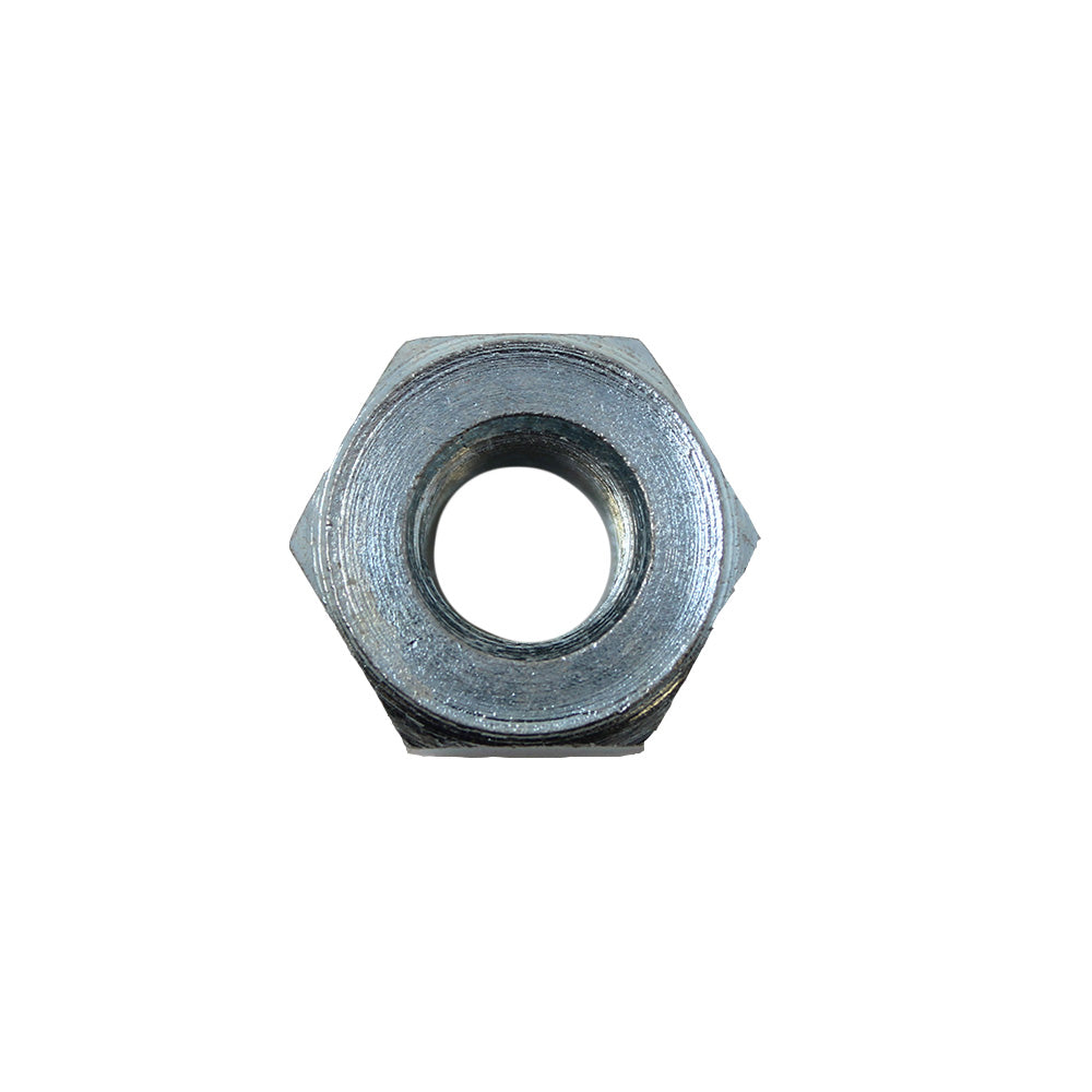 180004M1 Nut, Disc to Axle Flange – additional image 2