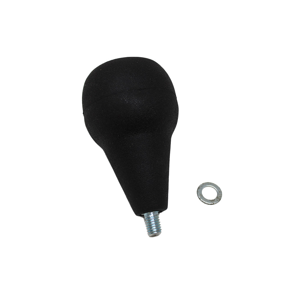 123-03842 Steering Knob – Fits JCB