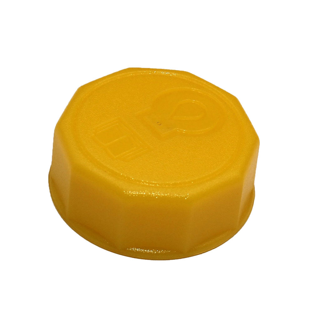 R90788 Interchangeable Block Oil Filler Cap – Fits John Deere – additional image 4
