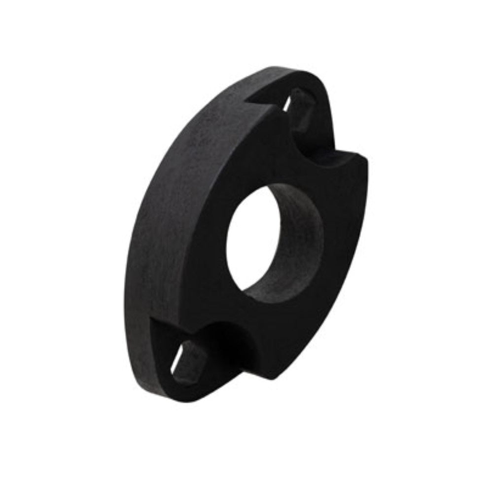 E89936 Chain Wear Block Guide – Fits John Deere