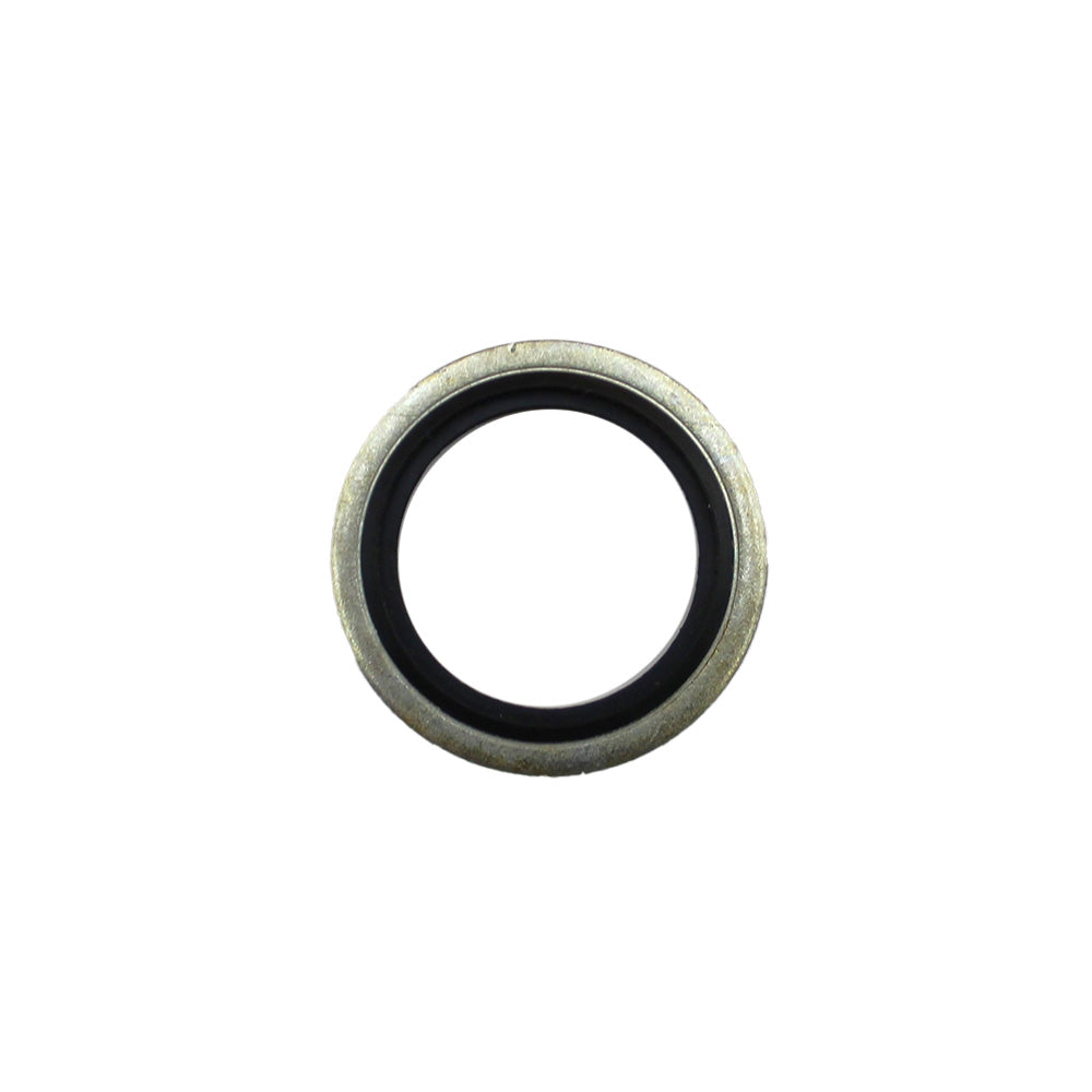 2906-0958-00 Unloading Valve Kit – additional image 2