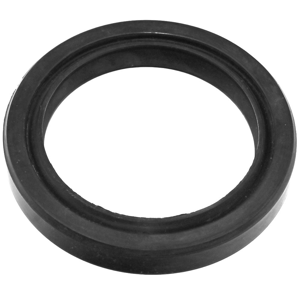 881991M1 Double Lip Seal, 65.7 x 89.13 x 12.6mm – Fits Massey Ferguson – additional image 2