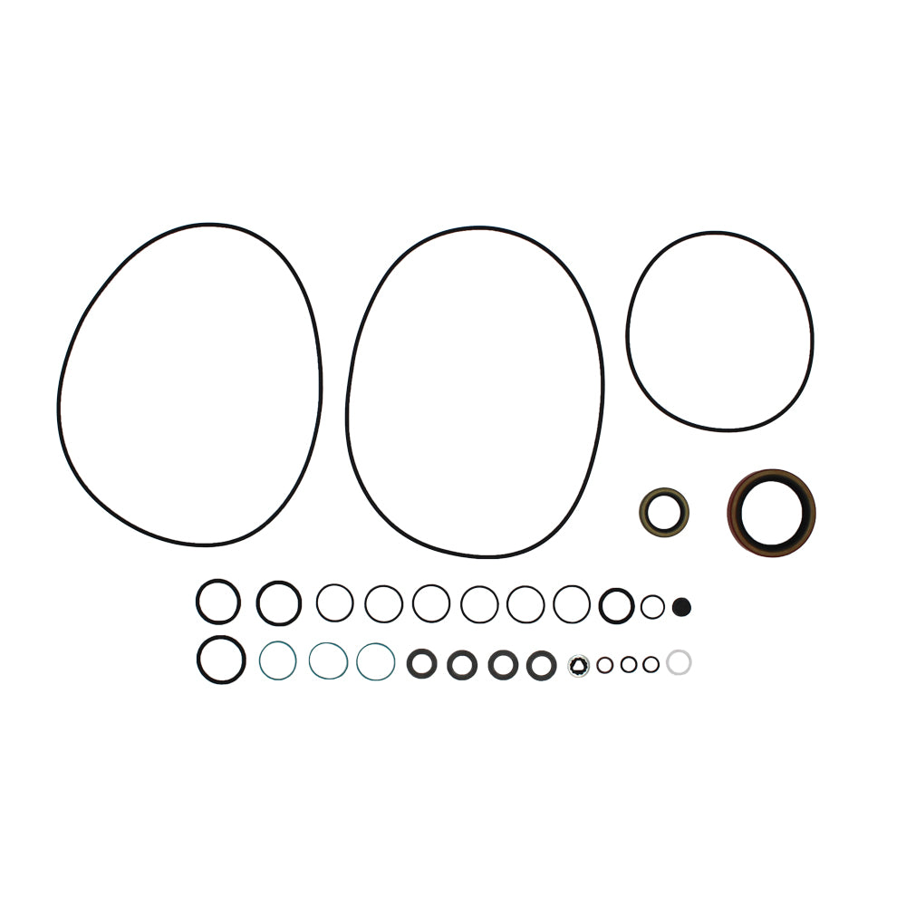 840845000 KIT BRAKE SEAL – Fits John Deere