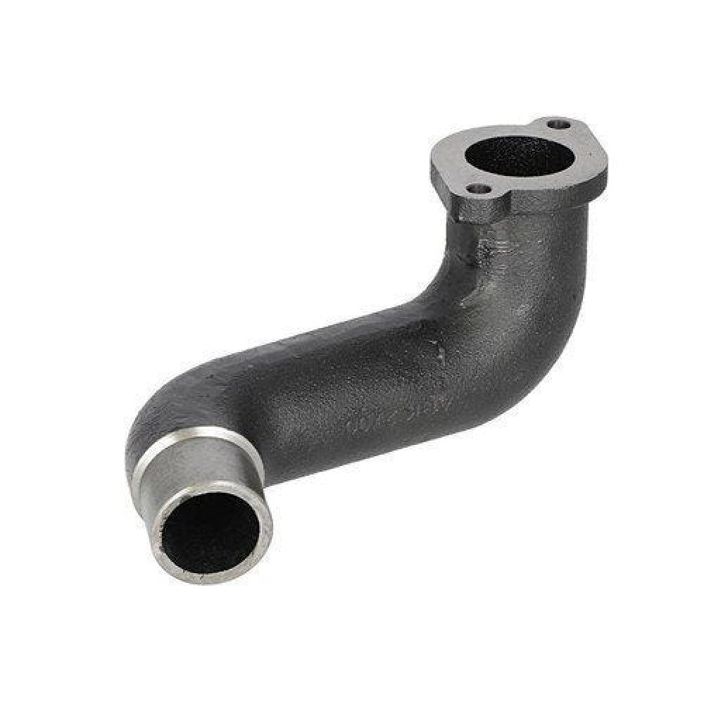 T30819 Manifold – Fits John Deere