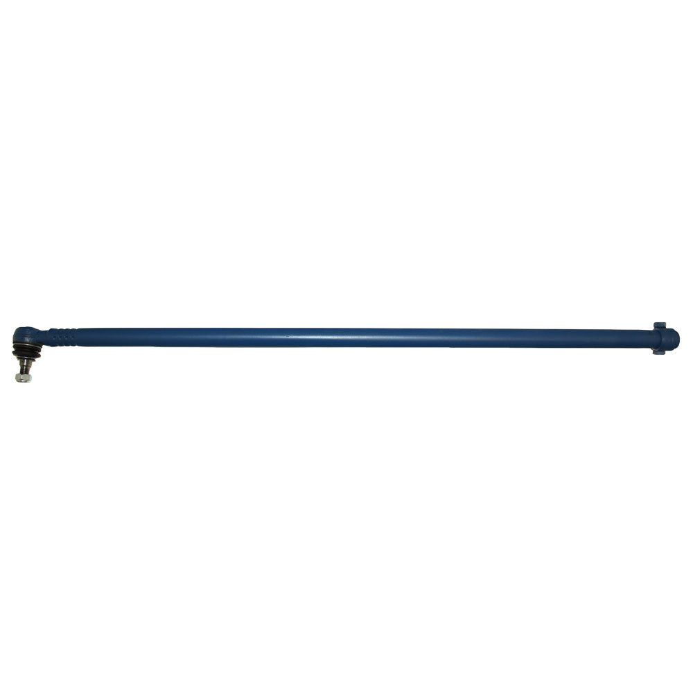 Drag Link End - Rear – Fits Ford / New Holland – additional image 2
