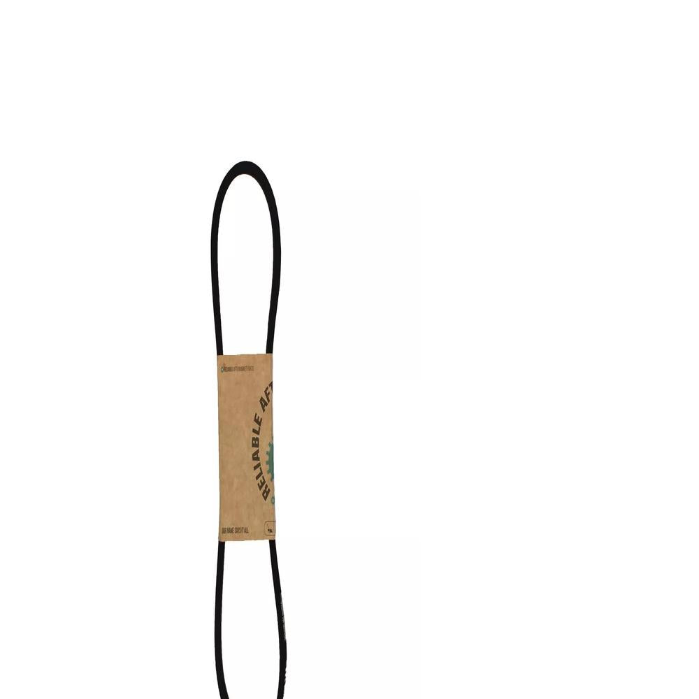 U46257 Drive Belt – Fits John Deere