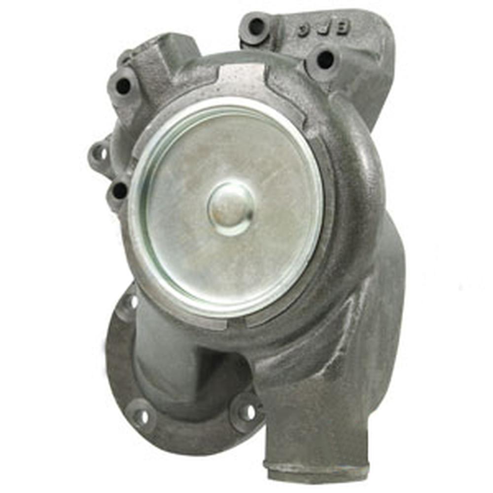 4223101M91 Water Pump