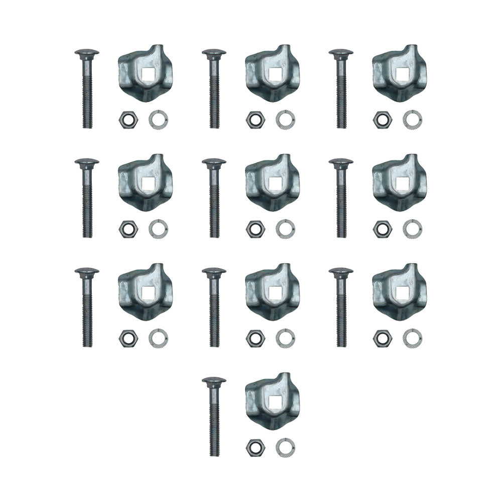280744 Teeth Mounting Clip Kit – additional image 4