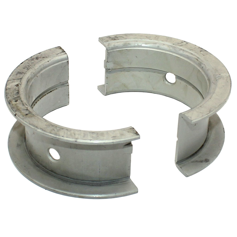 AT21134 Flanged Thrust Bearing (0.20") – Fits John Deere – additional image 5