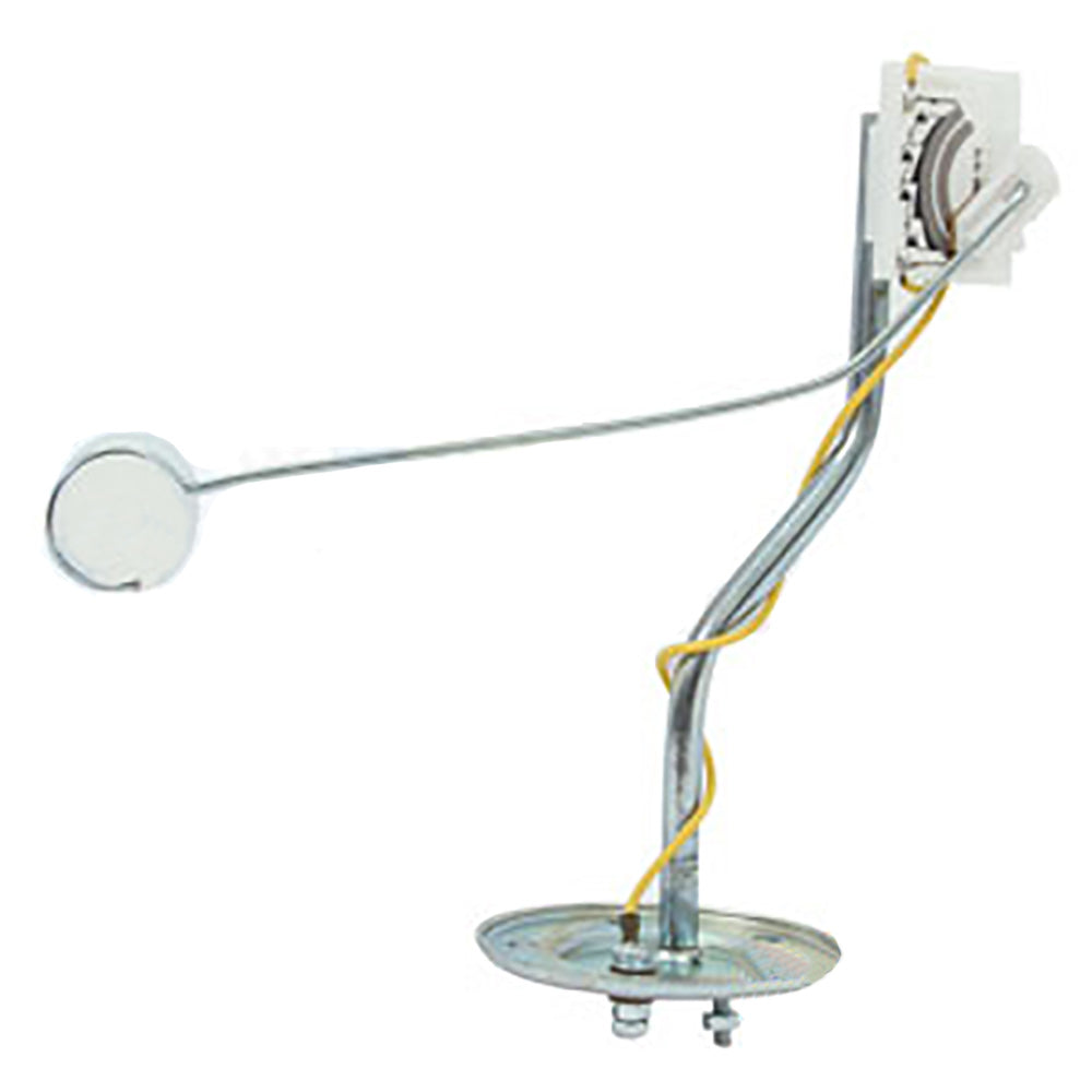 369608R92 Fuel Sending Unit – additional image 3