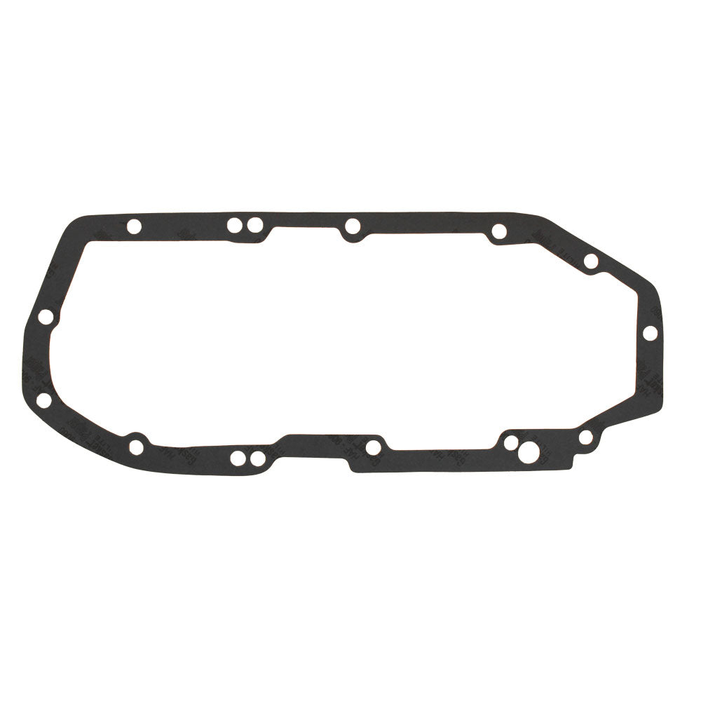 T21641 Gasket – Fits John Deere