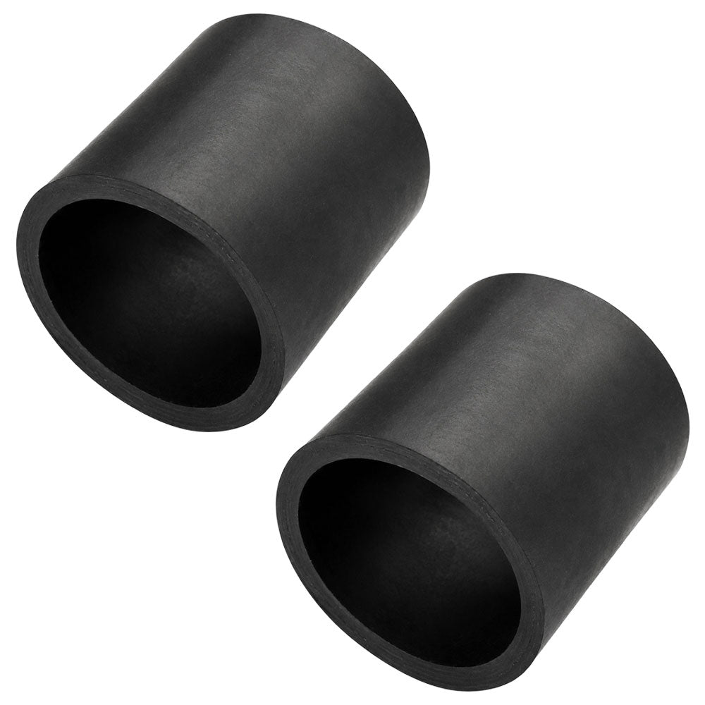 ENA30-0074_x2 Qty 2: Air Cleaner Hose – Fits Farmall – additional image 5