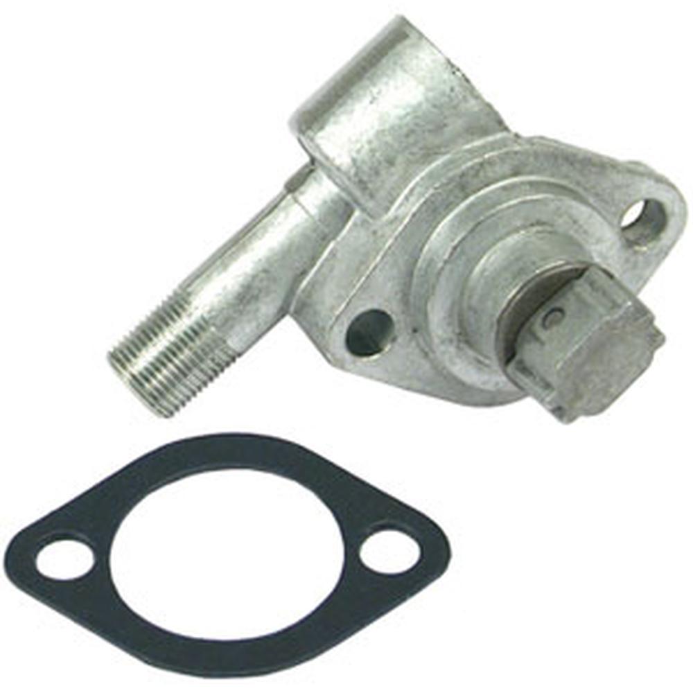 829489M91 Tachometer Cable Gearbox – Fits Massey Ferguson – additional image 2
