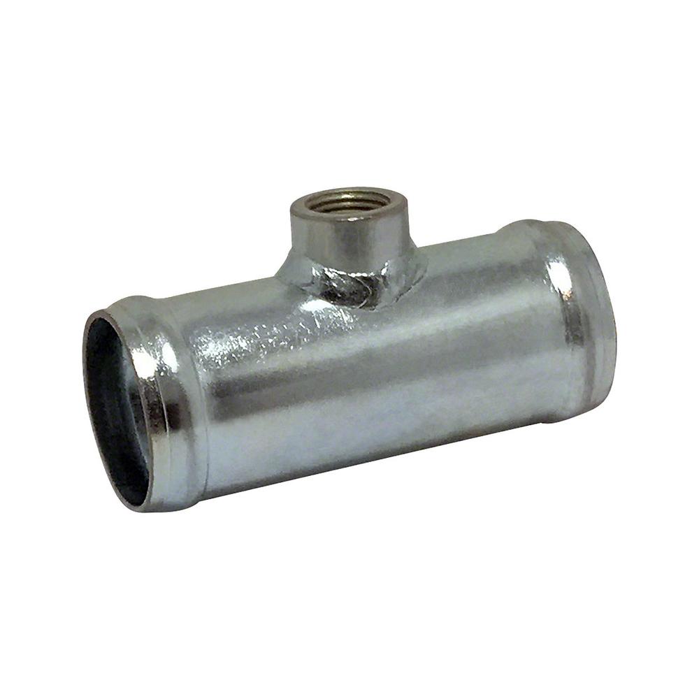 FDS2673 Temperature Gauge Adapter Pipe