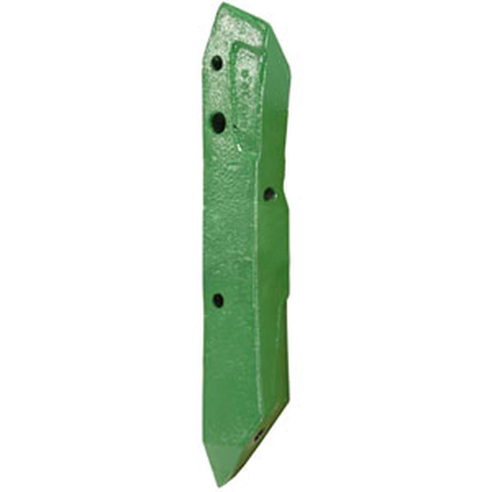 T30276 RH Sway Block – Fits John Deere