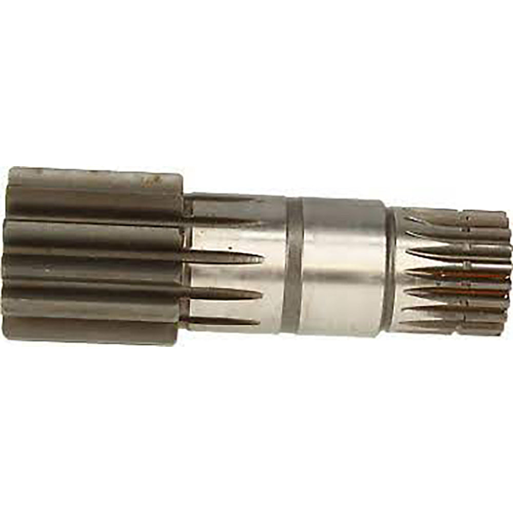 1397340 Swing Motor Shaft – Fits Caterpillar – additional image 3