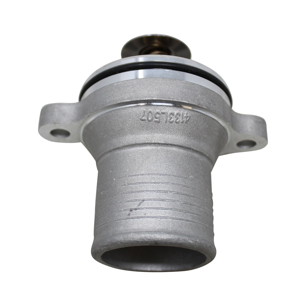 4224784M1 Thermostat w/Housing – Fits Massey Ferguson – additional image 6