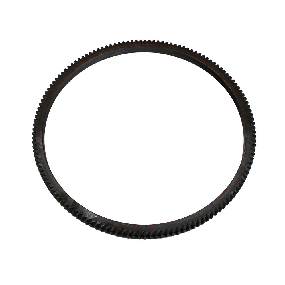 A58778 Flywheel Ring Gear – additional image 2