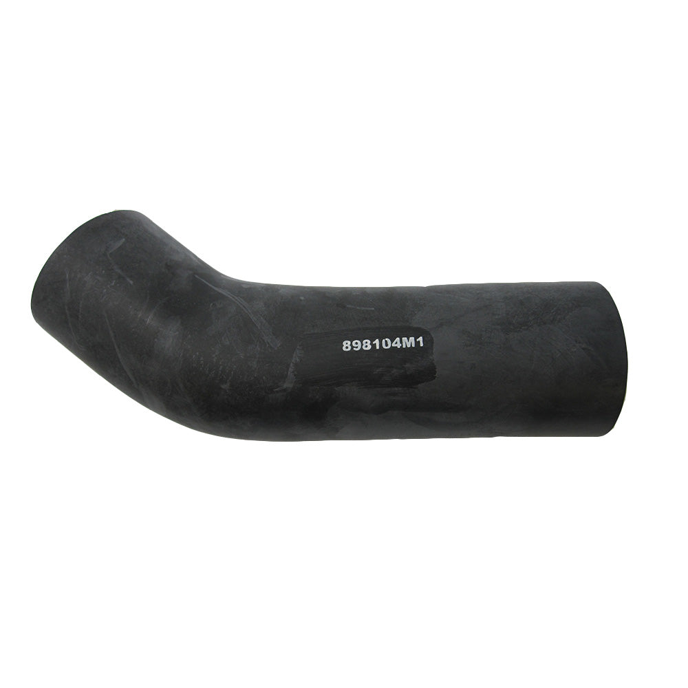 898104M1 Hose – Fits Massey Ferguson