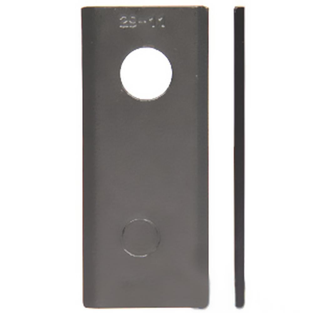 274230 Disc Flat Blade – additional image 2