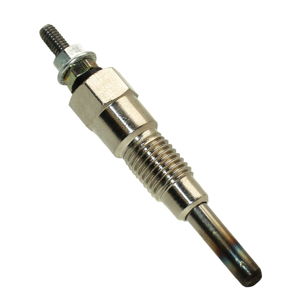 15261-65510 Glow Plug – Fits Kubota – additional image 3