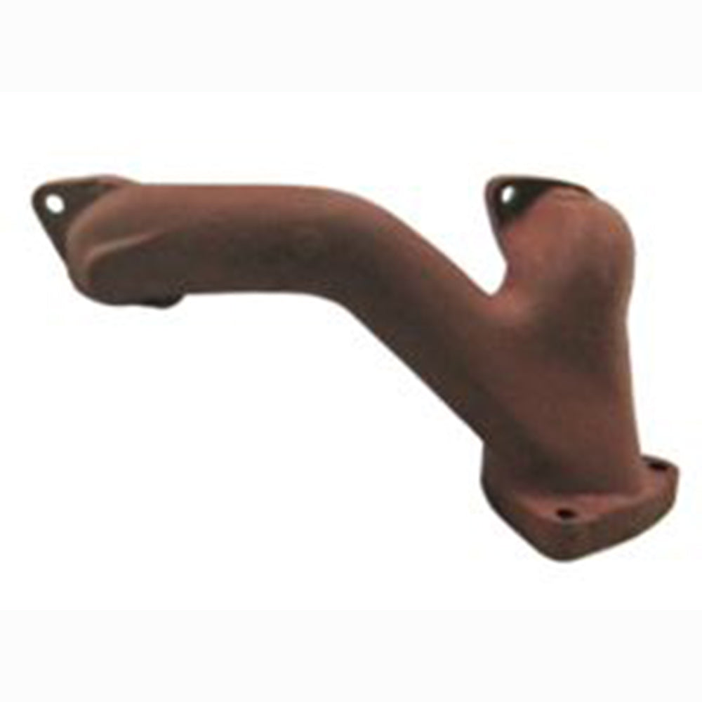 37781350 Exhaust Manifold – Fits Massey Ferguson – additional image 7
