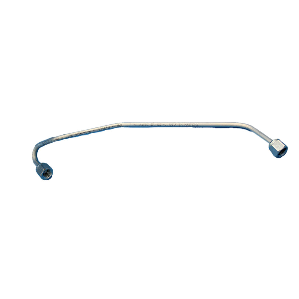 735308M91 Injection Line – Fits Massey Ferguson – additional image 4