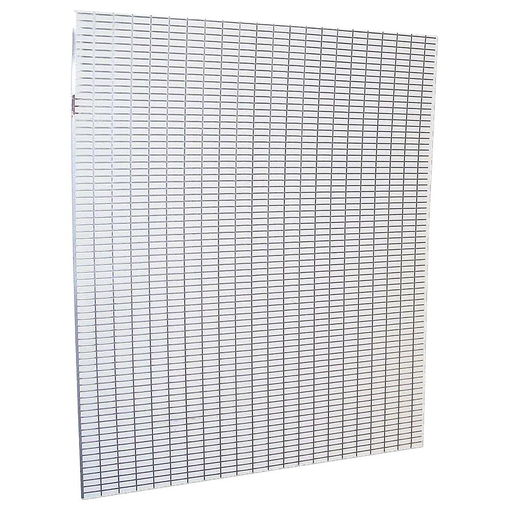 B1420R Grill Screen – Fits John Deere