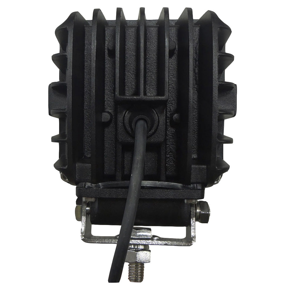 LED740F Square LED Flood Light – additional image 2