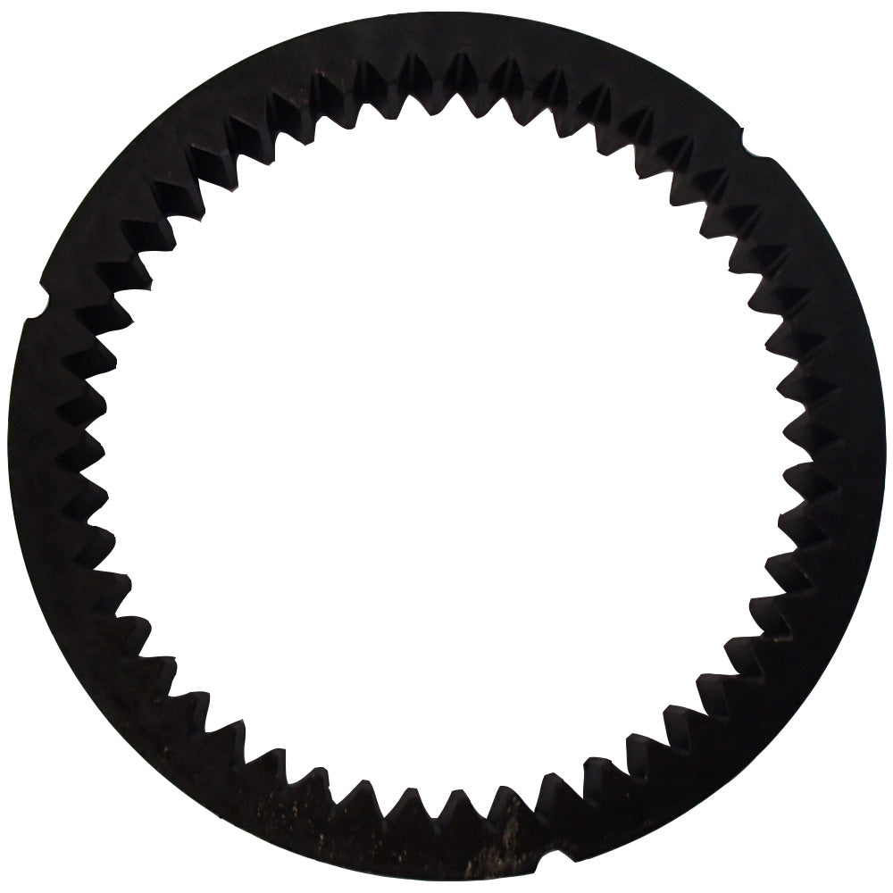 T151158 Axle Ring Gear – Fits John Deere