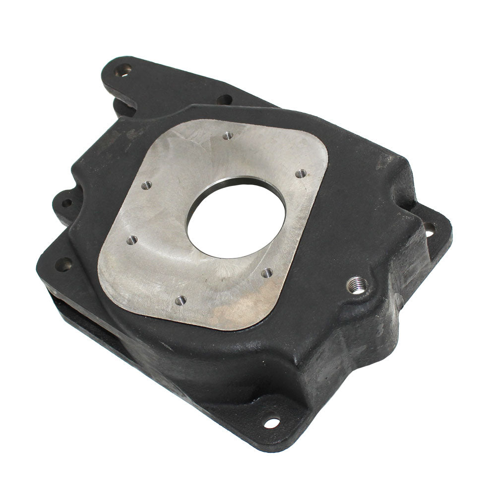 3105298R1 RH Brake Housing – Fits Case / International Harvester – additional image 2