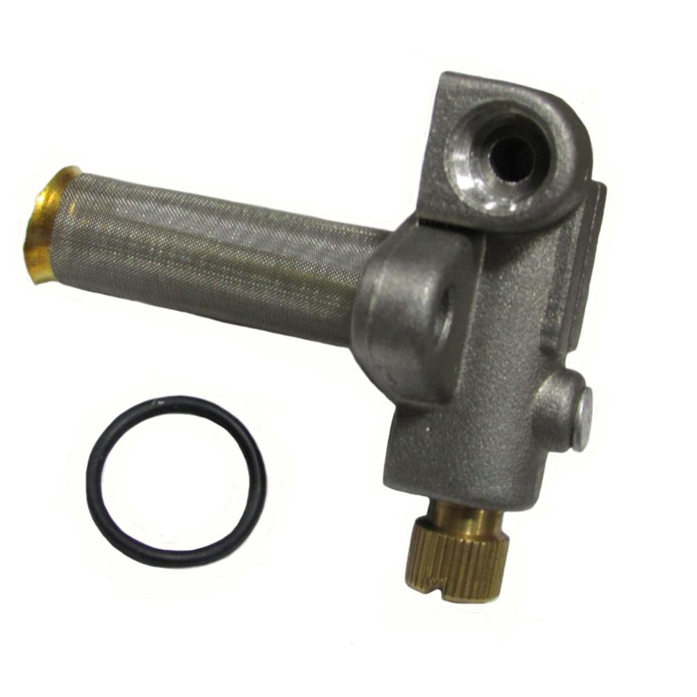 311292 Fuel Shut-off Valve – Fits Ford – additional image 2