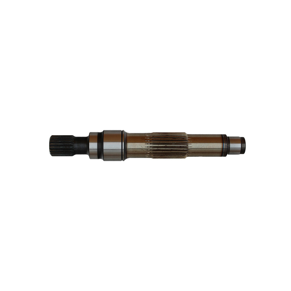 403147A1 Hydrostat, Shaft