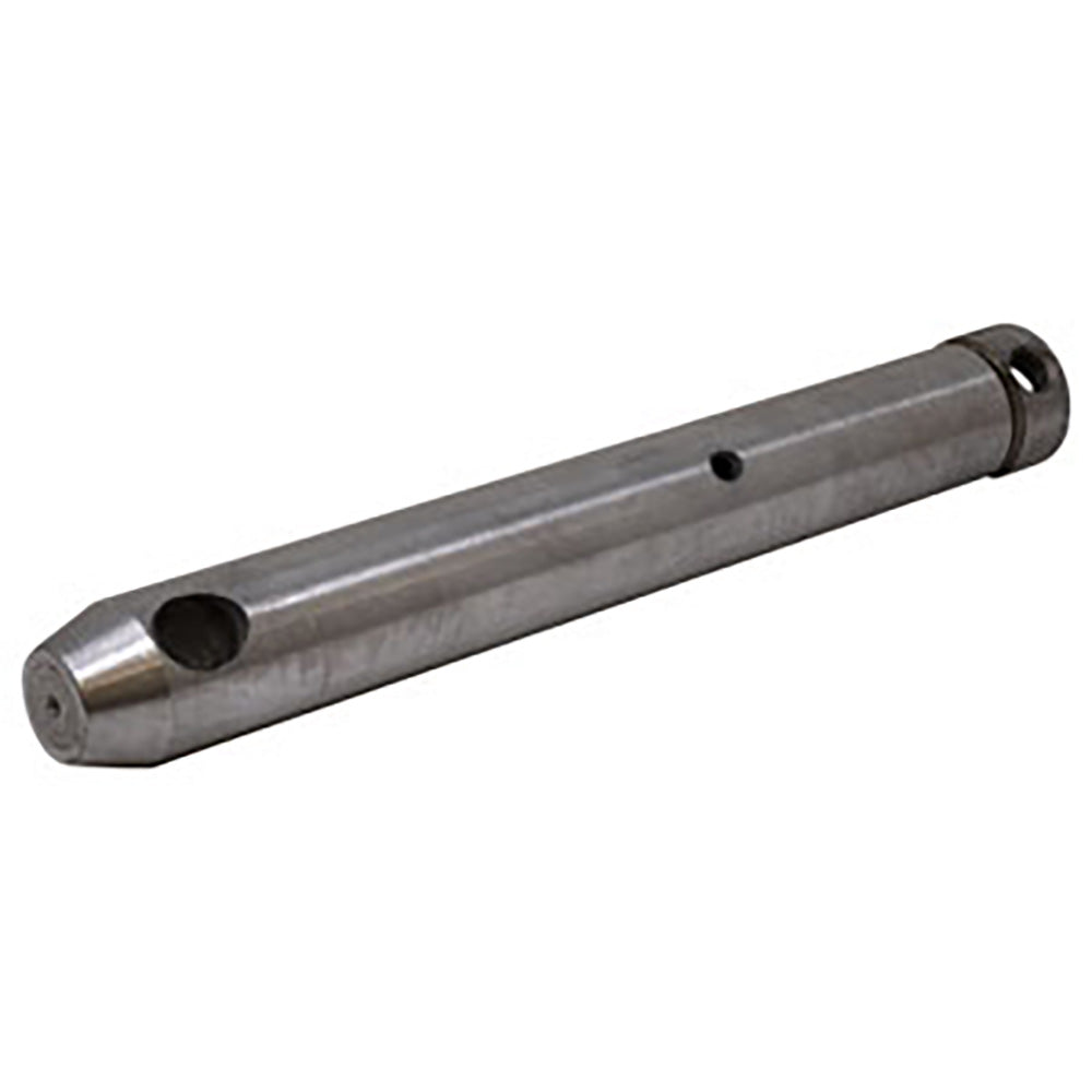 4487425 Boom Pivot Pin – Fits Hitachi