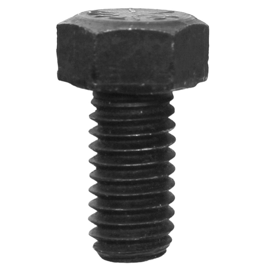 0S0509 Bolt