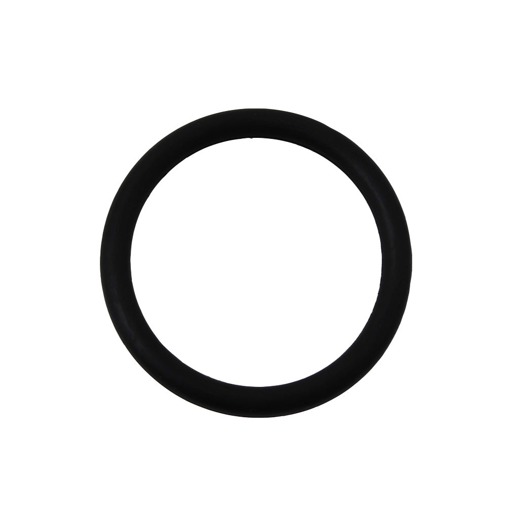 Lift Shaft O-Ring – Fits Challenger – additional image 2