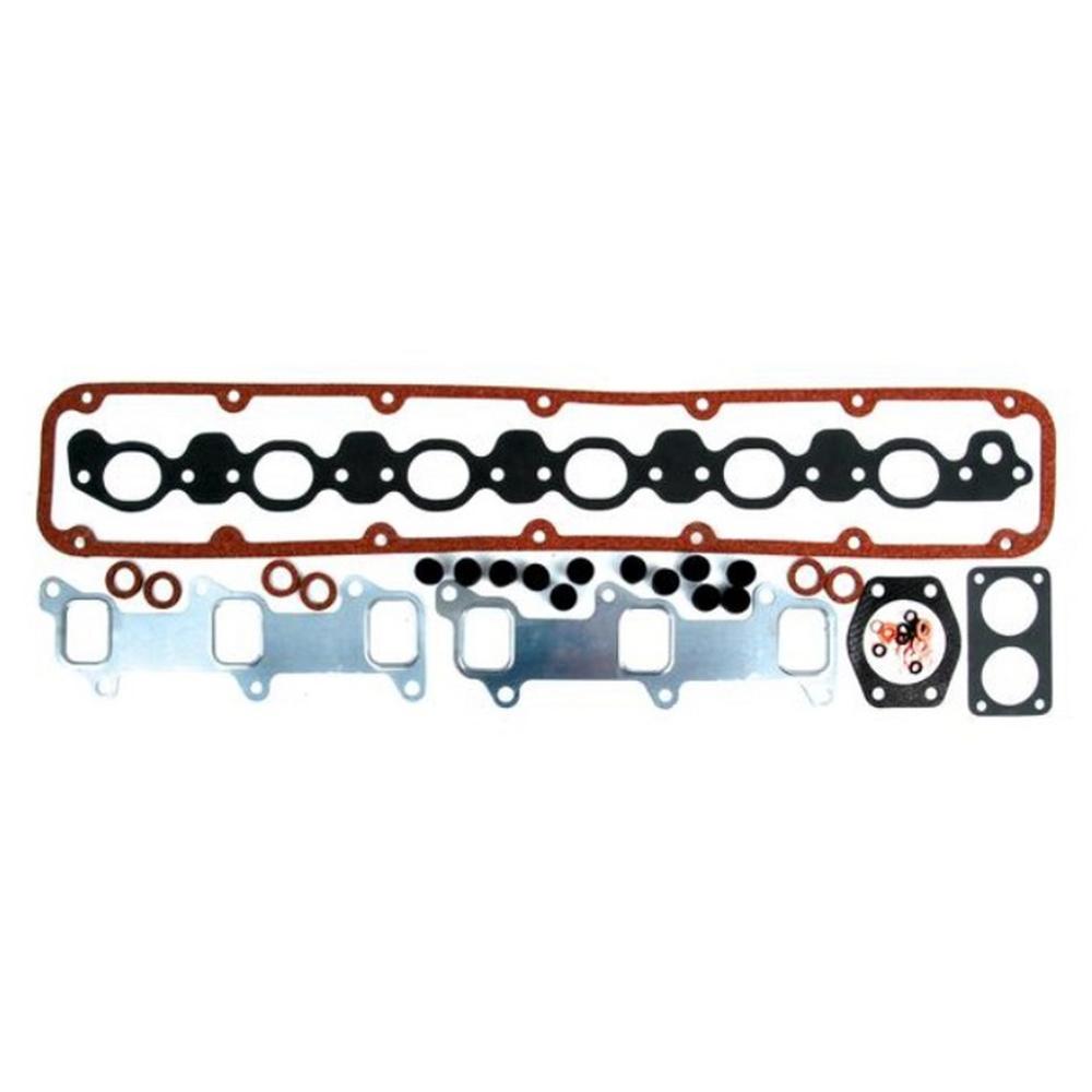 82845213 Top Gasket Set – Fits Ford / New Holland