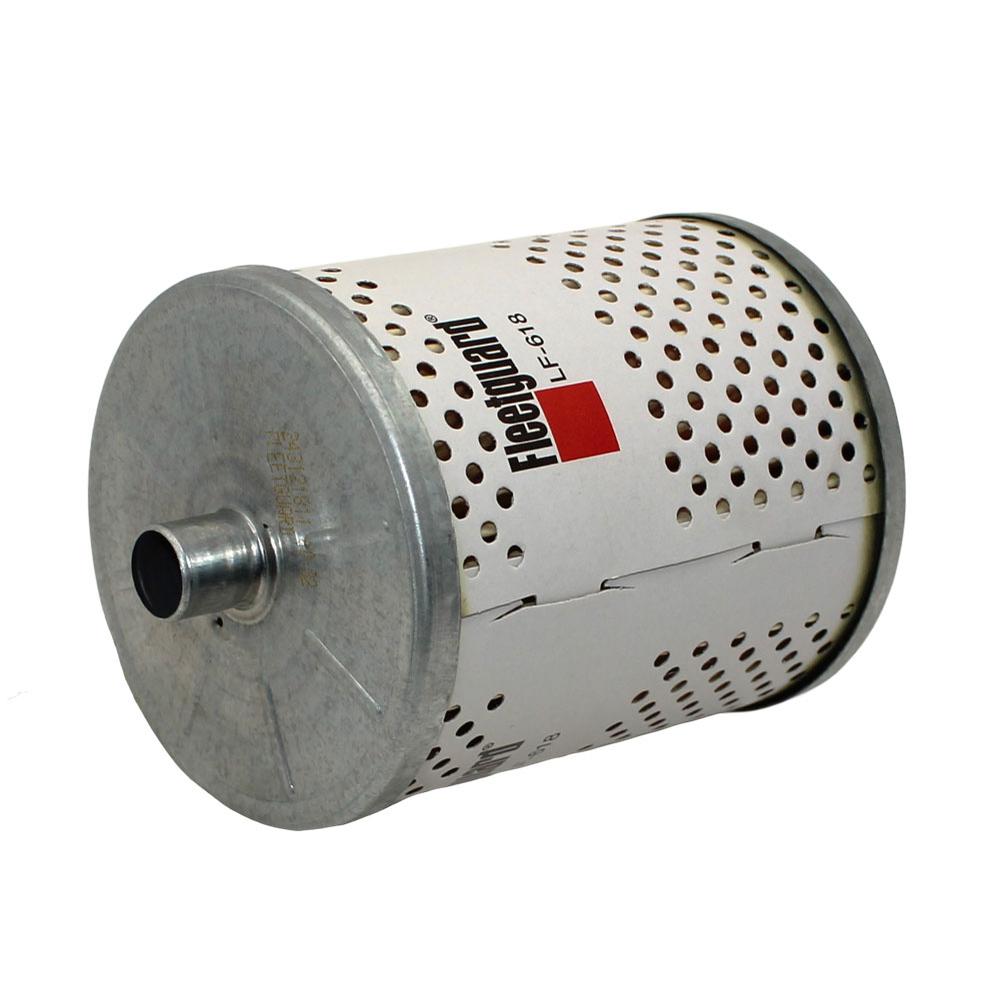 323842R91 Oil Filter – additional image 4