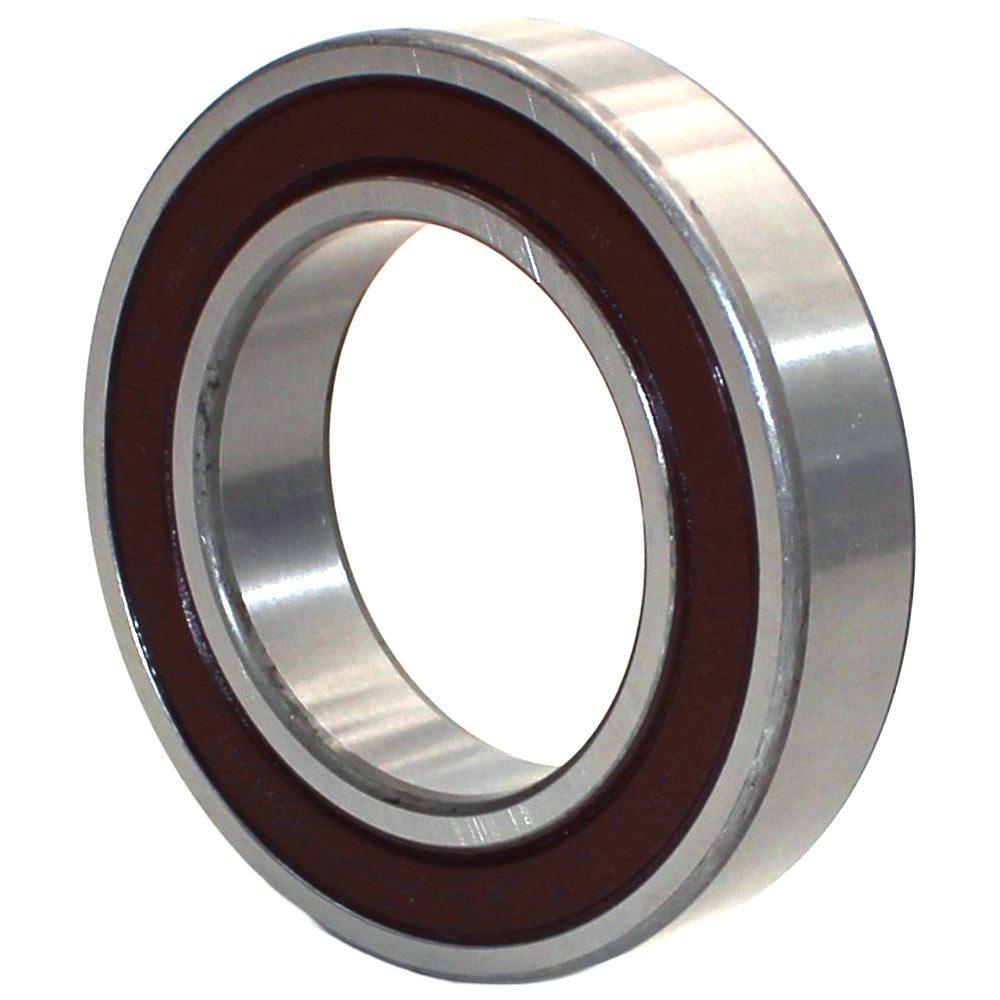 108FFN Pilot Bearing – Fits John Deere – additional image 3