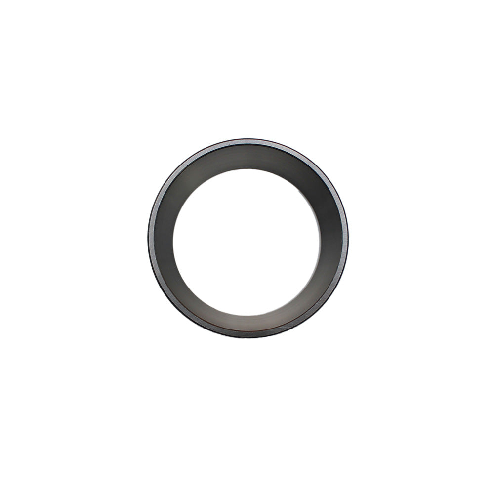 22720 Race Bearing Cup – additional image 3