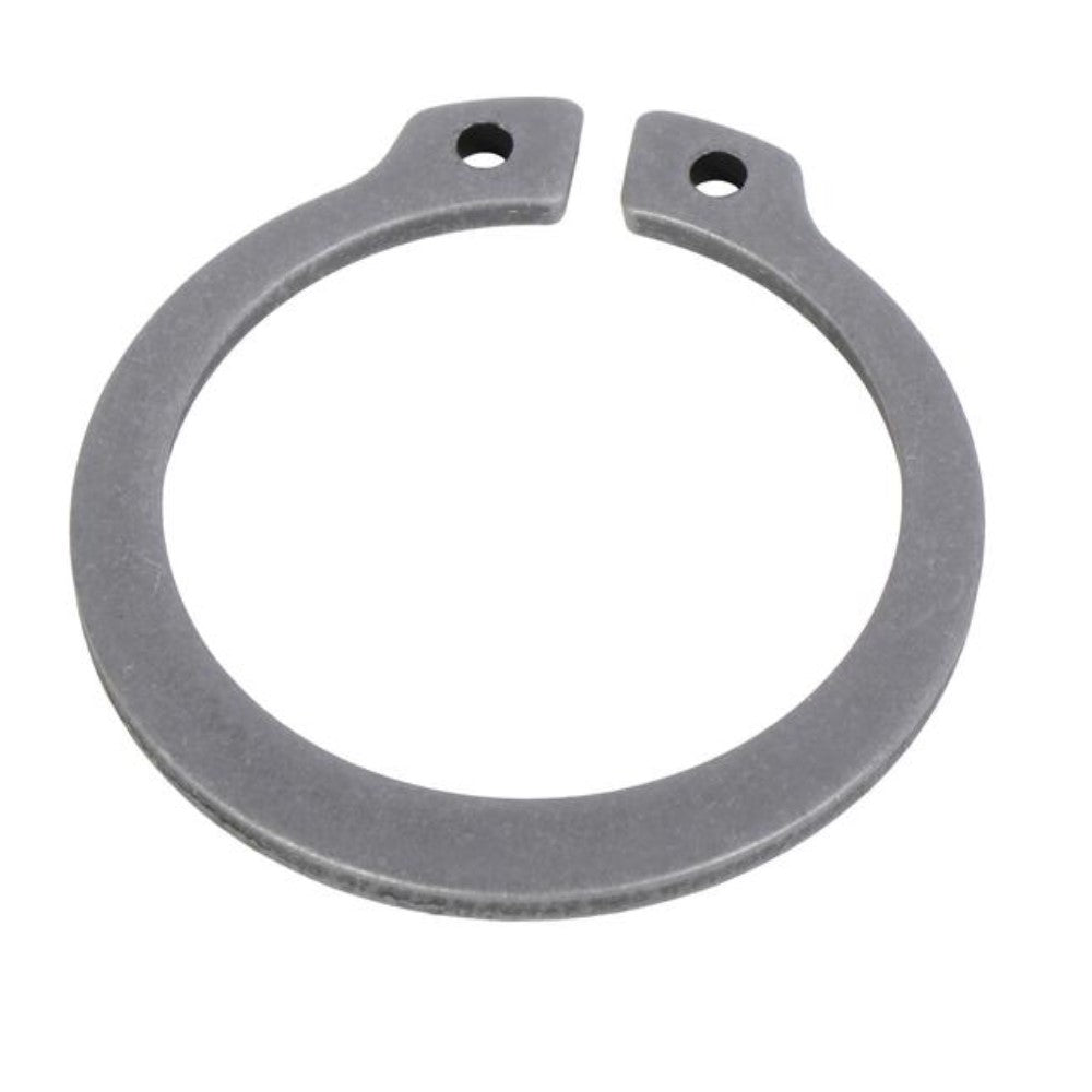 86625149 Snap Ring – Fits Case IH