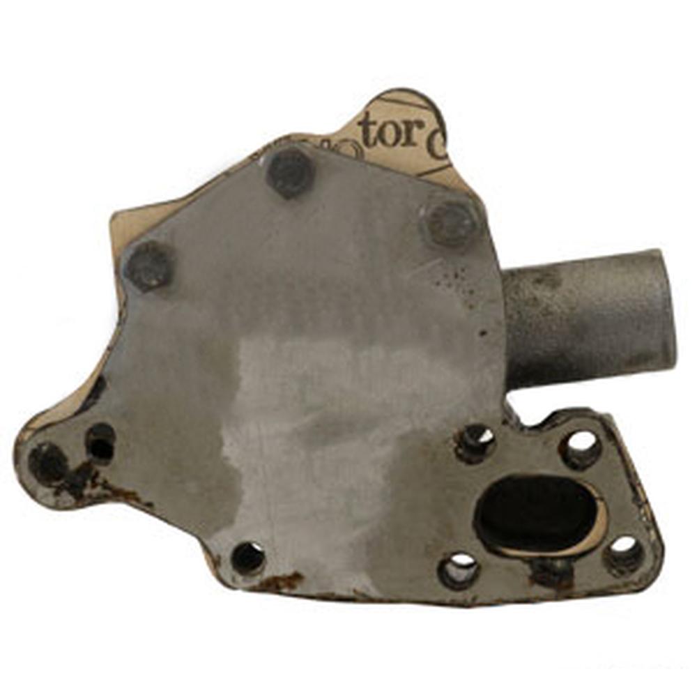 SBA145016070 Water Pump with Pulley – Fits Ford – additional image 8