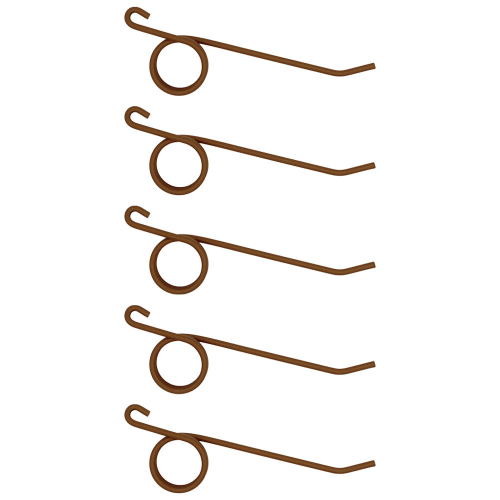 33549 (5) Five Replacement Teeth – Fits New Idea – additional image 3