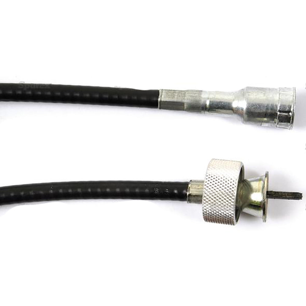 83929603 Tach Cable – Fits Ford / New Holland