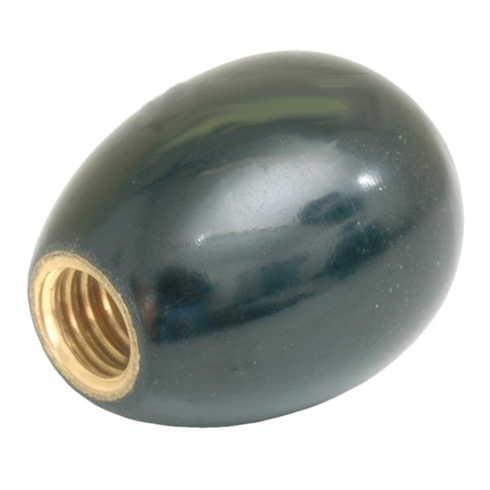 1877461M1 PTO Lever Ball