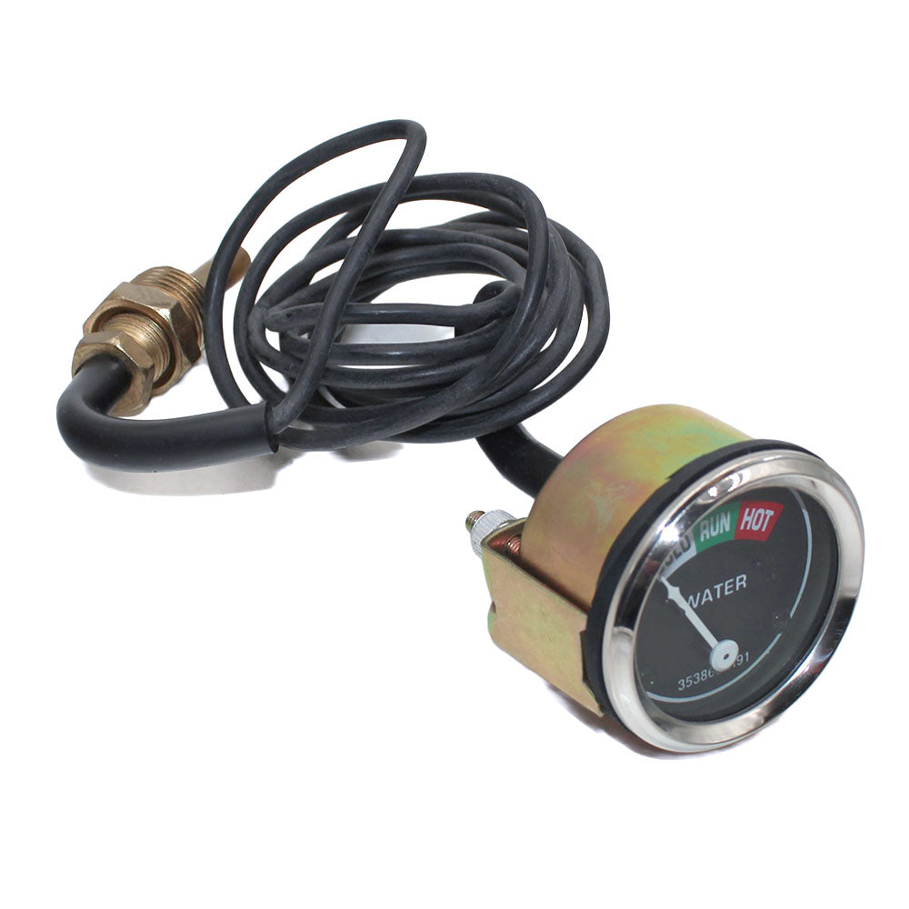 360053R91 Water Temperature Gauge